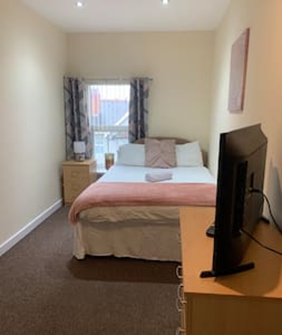 34/4-5 ROOM UPLANDS