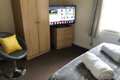 Swansea Stays - 10