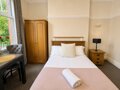 Swansea Stays - 20
