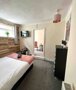 Swansea Stays - 28