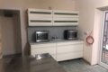 Swansea Stays - 37