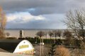 Swansea Stays - 30