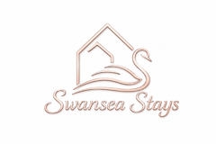 Swansea Stays